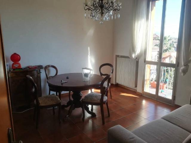 Appartamento in affitto a Quartiere Navile, Bologna