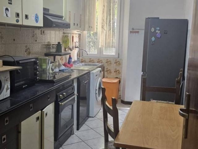 Appartamento in affitto a San Donato-San Vitale, Bologna
