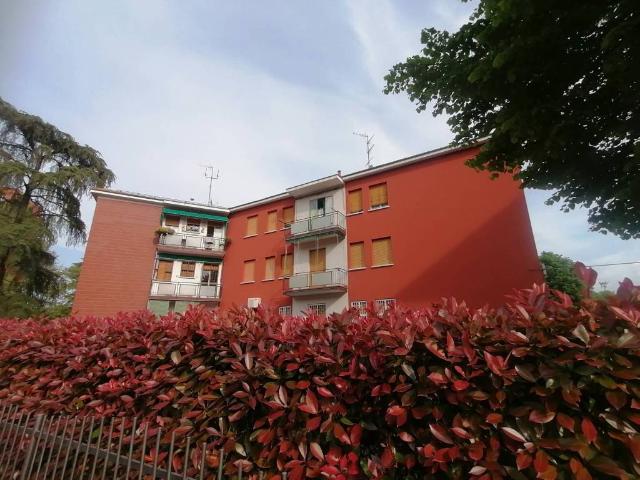 Appartamento in affitto a Savena, Bologna