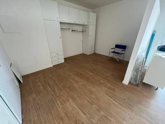 Appartamento in affitto a Quartiere Navile, Bologna