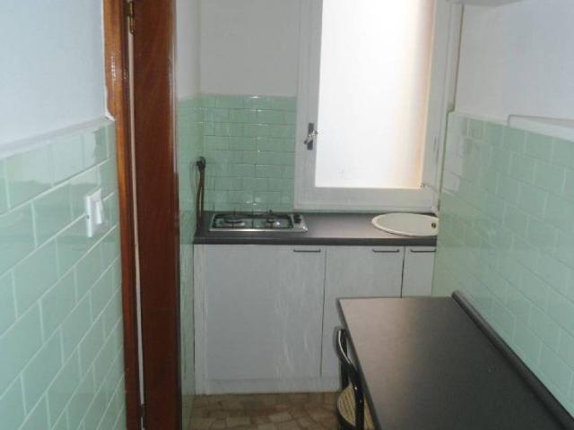 Appartamento in affitto a Porto-Saragozza, Bologna