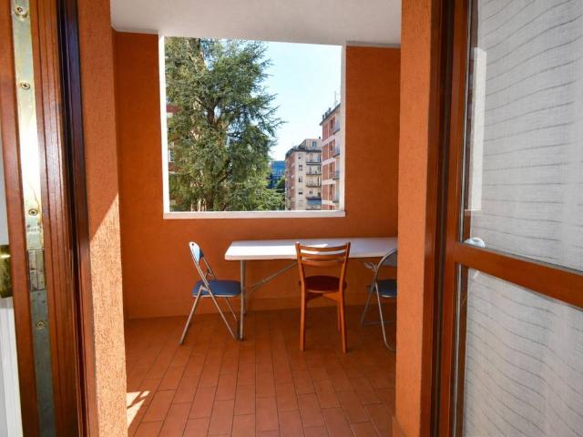 Appartamento in affitto a San Donato-San Vitale, Bologna