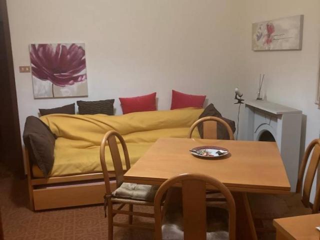 Appartamento in affitto a Santo Stefano, Bologna