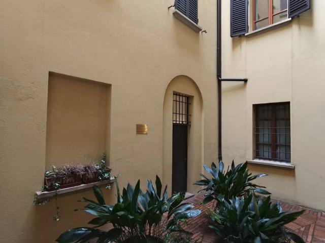 Appartamento in affitto a Porto-Saragozza, Bologna