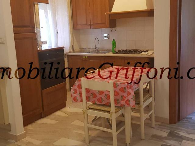 Appartamento in affitto a Savena, Bologna