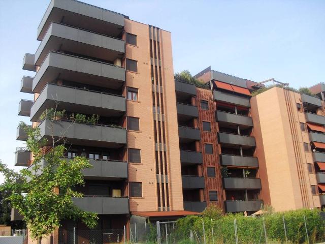 Appartamento in affitto a Dozza, Bologna