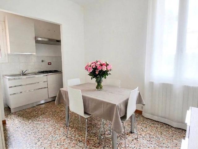 Appartamento in affitto a San Donato-San Vitale, Bologna