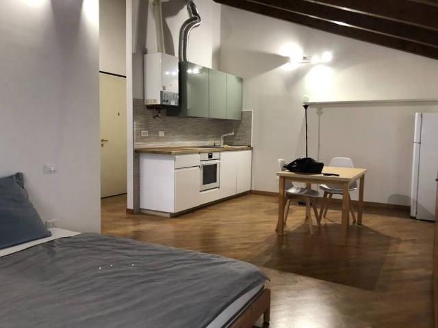Appartamento in affitto a Savena, Bologna