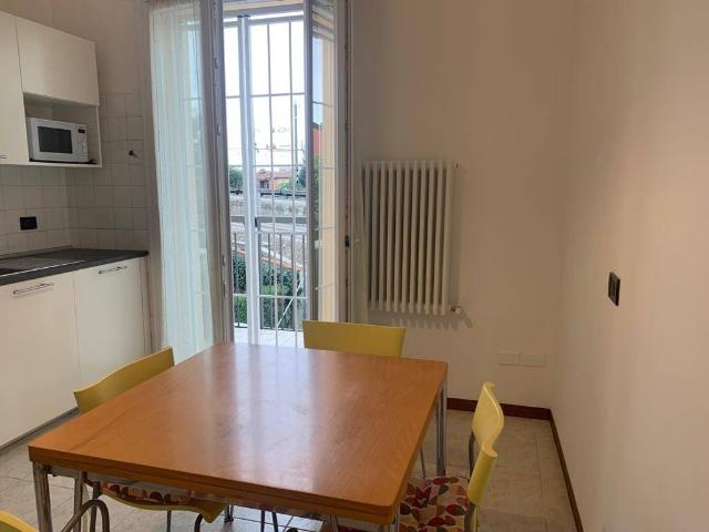 Appartamento in affitto a San Donato-San Vitale, Bologna