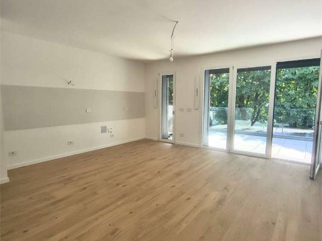 Appartamento in affitto a Quartiere Navile, Bologna