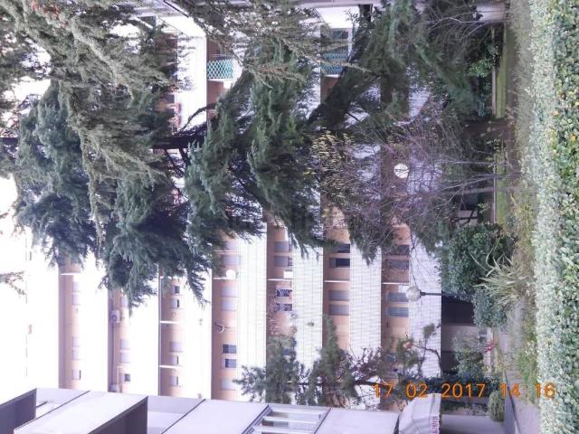 Appartamento in affitto a San Donato-San Vitale, Bologna