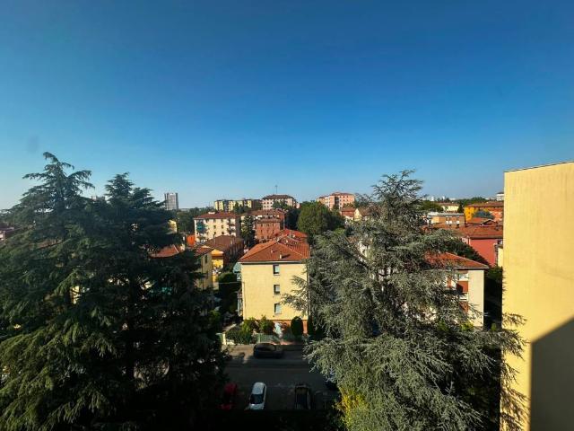 Appartamento in affitto a San Donato-San Vitale, Bologna
