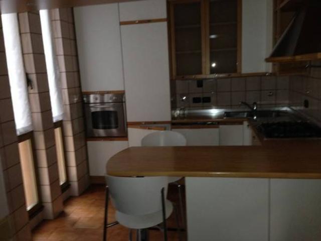 Appartamento in affitto a Irnerio, Bologna
