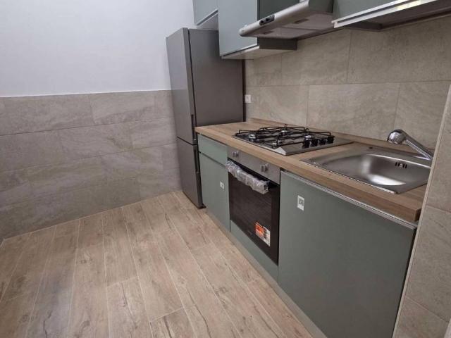 Appartamento in affitto a Santo Stefano, Bologna