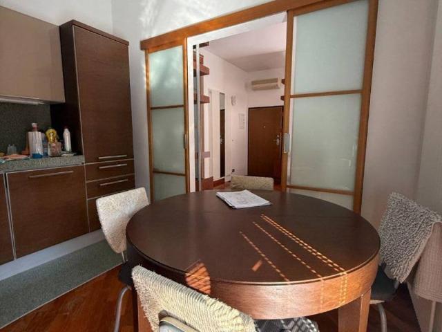 Appartamento in affitto a San Ruffillo, Bologna