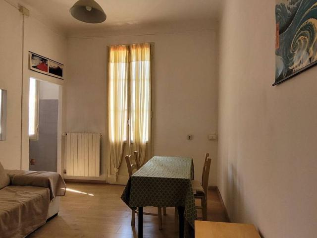Appartamento in affitto a Porto-Saragozza, Bologna