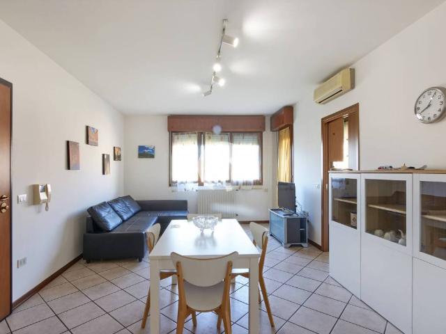 Appartamento in affitto a Savena, Bologna