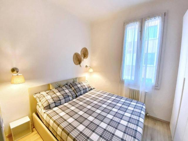 Appartamento in affitto a Bologna, Reggio Emilia