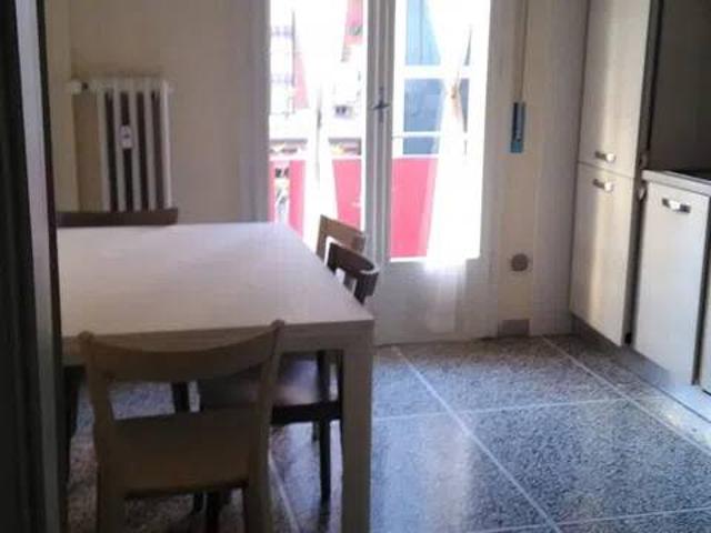 Appartamento in affitto a San Donato-San Vitale, Bologna