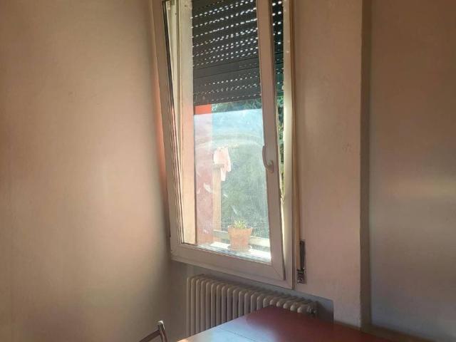 Appartamento in affitto a Cirenaica, Bologna