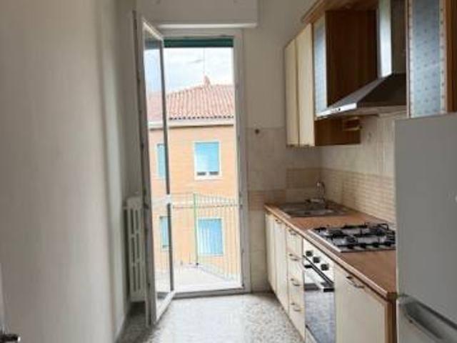 Appartamento in affitto a Borgo Panigale-Reno, Bologna