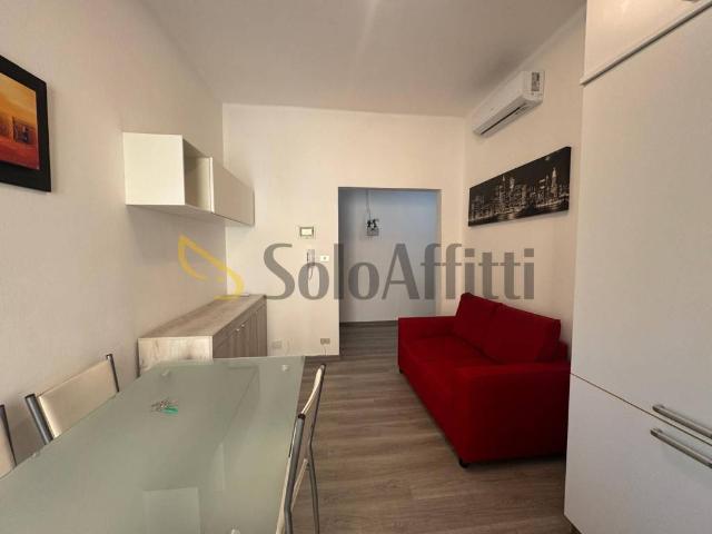 Appartamento in affitto a Dozza, Bologna