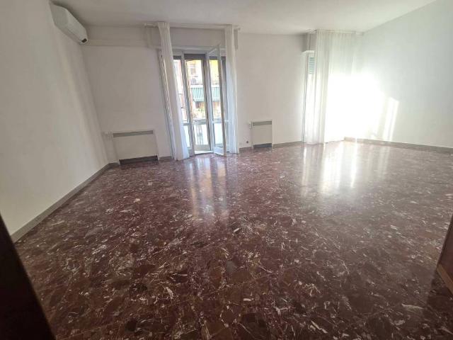 Appartamento in affitto a San Ruffillo, Bologna
