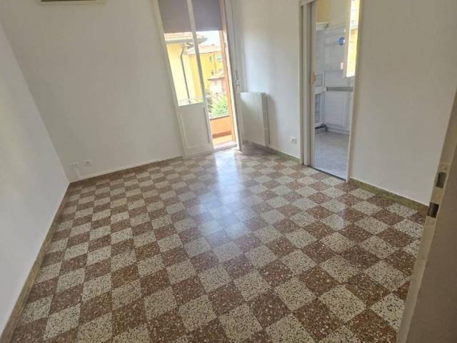 Appartamento in affitto a Savena, Bologna