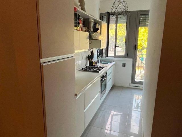 Appartamento in affitto a Dozza, Bologna
