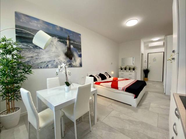 Appartamento in affitto a Dozza, Bologna