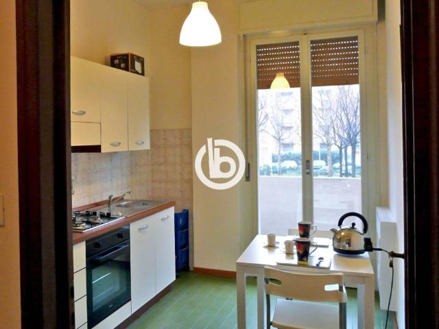 Appartamento in affitto a Savena, Bologna