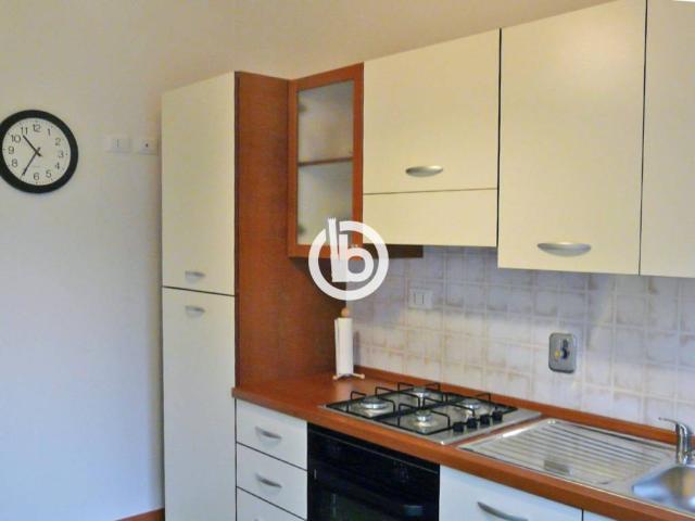 Appartamento in affitto a Savena, Bologna