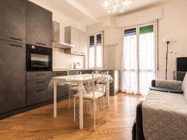 Appartamento in affitto a Savena, Bologna