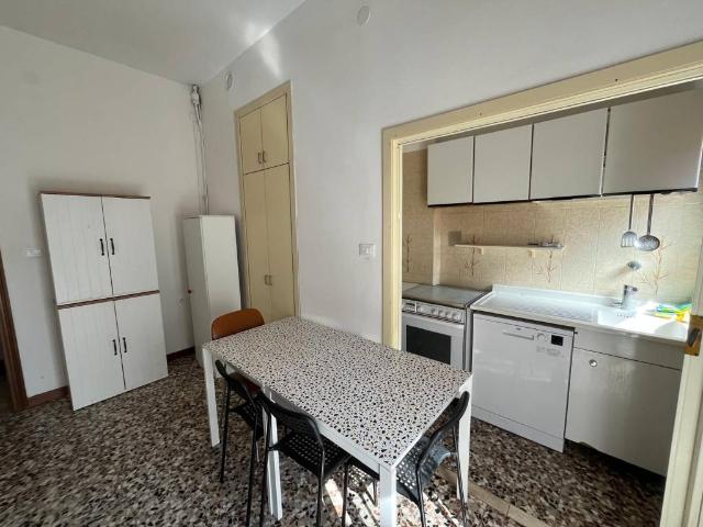 Appartamento in affitto a Quartiere Navile, Bologna