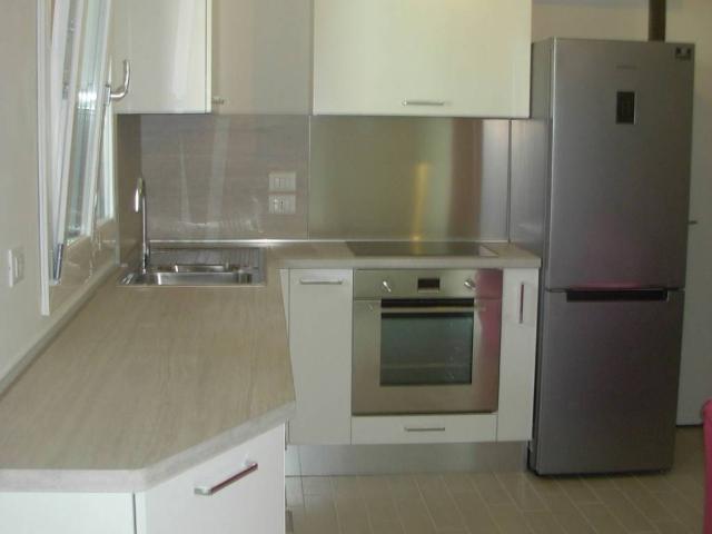 Appartamento in affitto a San Donato-San Vitale, Bologna
