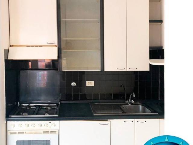 Appartamento in affitto a Quartiere Navile, Bologna