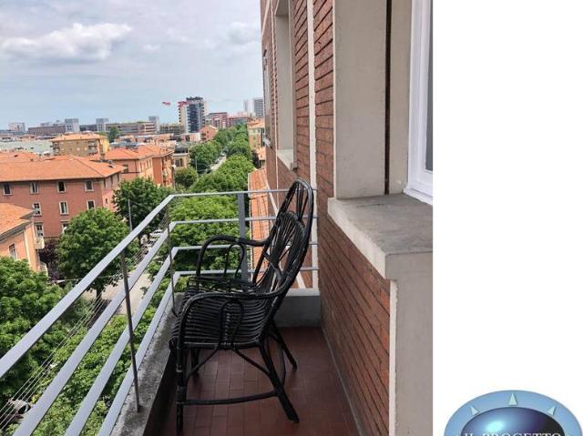 Appartamento in affitto a Quartiere Navile, Bologna