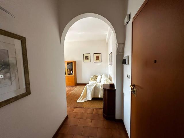 Appartamento in affitto a Borgo Panigale-Reno, Bologna