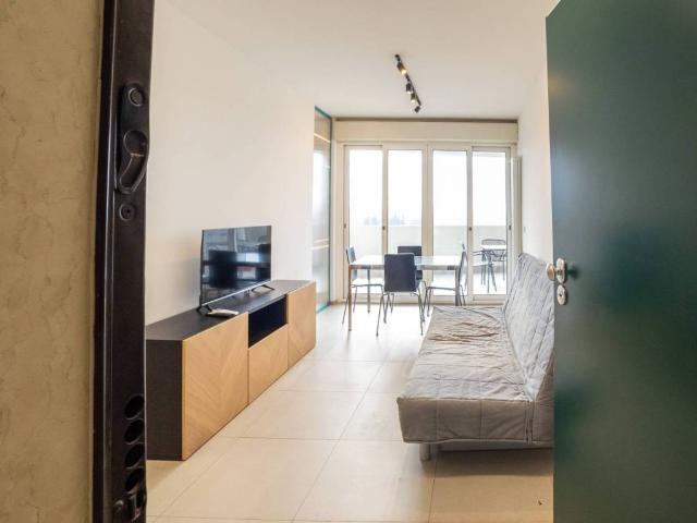 Appartamento in affitto a Quartiere Navile, Bologna