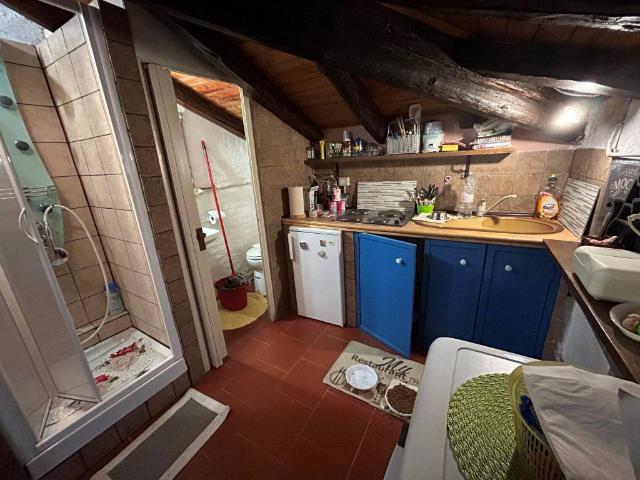 Appartamento in affitto a Quartiere Navile, Bologna