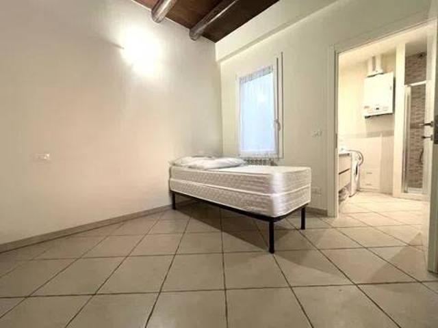 Appartamento in affitto a Porto-Saragozza, Bologna