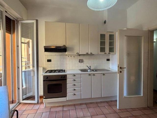 Appartamento in affitto a San Donato-San Vitale, Bologna
