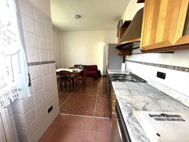 Appartamento in affitto a Quartiere Navile, Bologna