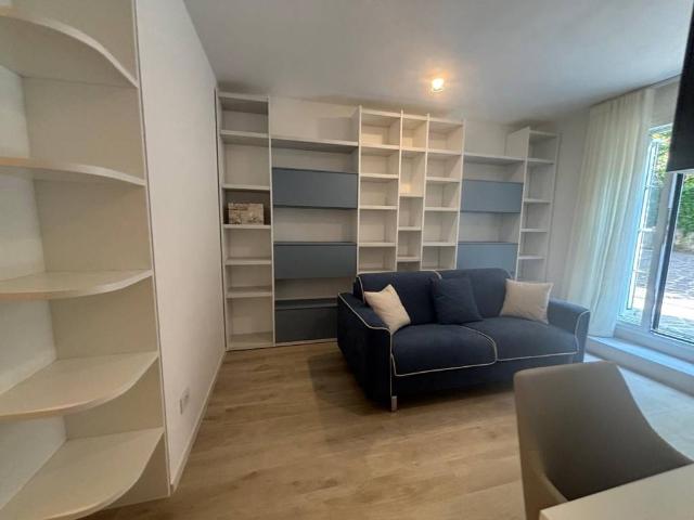 Appartamento in affitto a Bologna, Reggio Emilia