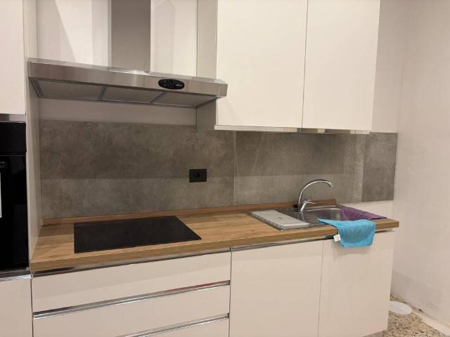 Appartamento in affitto a Quartiere Navile, Bologna