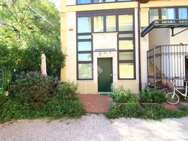Appartamento in affitto a Porto-Saragozza, Bologna