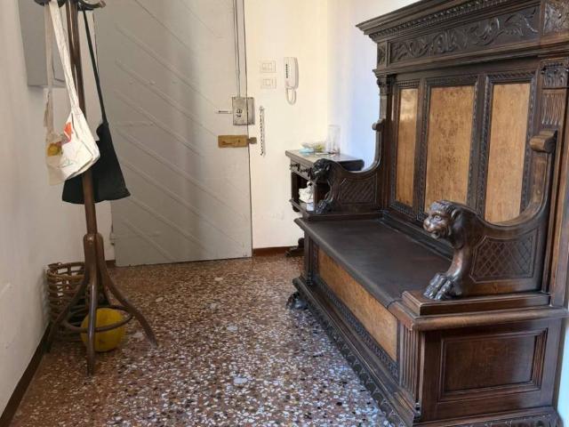 Appartamento in affitto a Porto-Saragozza, Bologna
