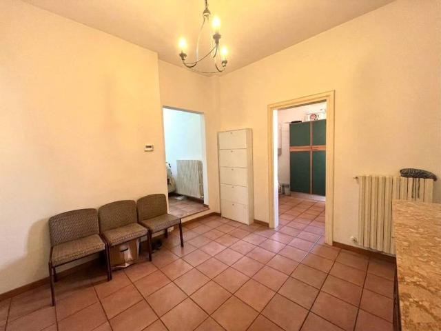 Appartamento in affitto a Porto-Saragozza, Bologna