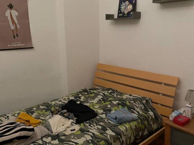 Appartamento in affitto a Santo Stefano, Bologna