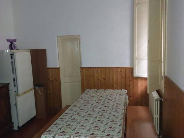 Appartamento in affitto a San Donato-San Vitale, Bologna